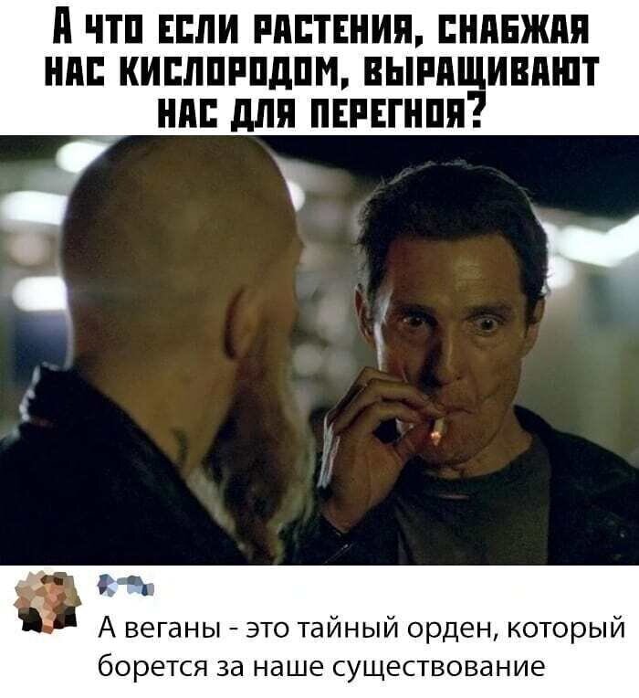 Скриншоты из социальных сетей. Часть 1030 (25 фото) 66f9f65bb272d.jpeg