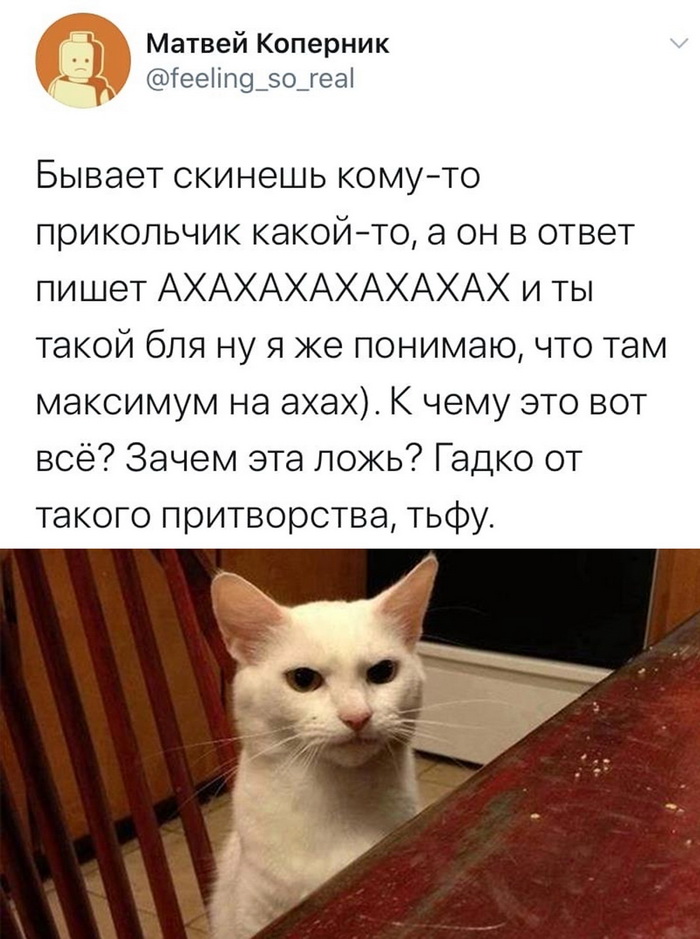 Скриншоты из социальных сетей. Часть 1150 (30 фото) 66f9e16c941aa.jpeg