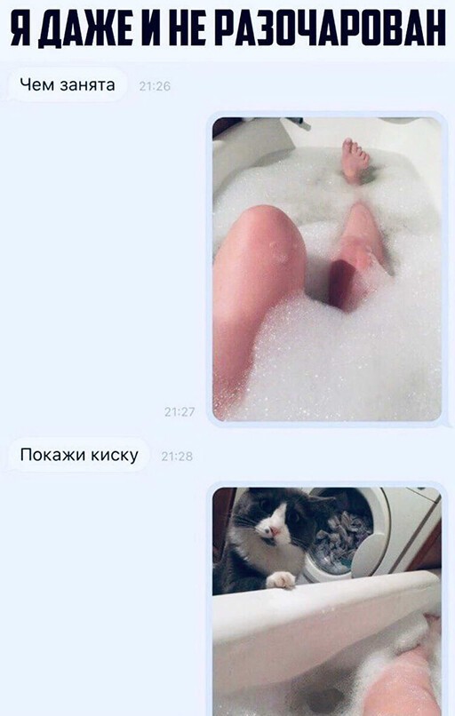 Скриншоты из социальных сетей. Часть 1185 (30 фото) 66f9dbc0ade32.jpeg