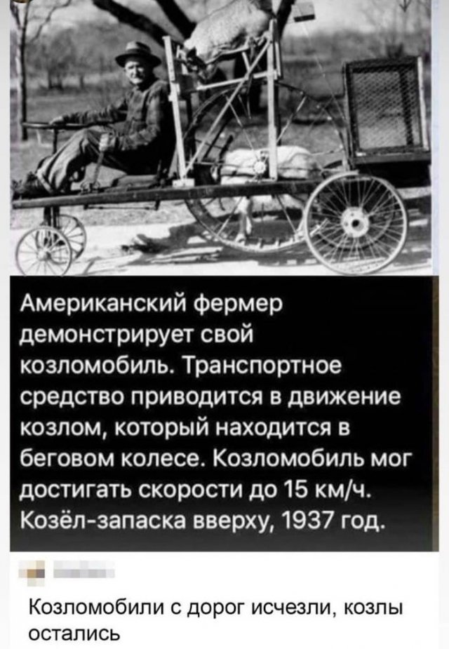 Скриншоты из социальных сетей. Часть 1295 (30 фото) 66f879e482dd6.jpeg