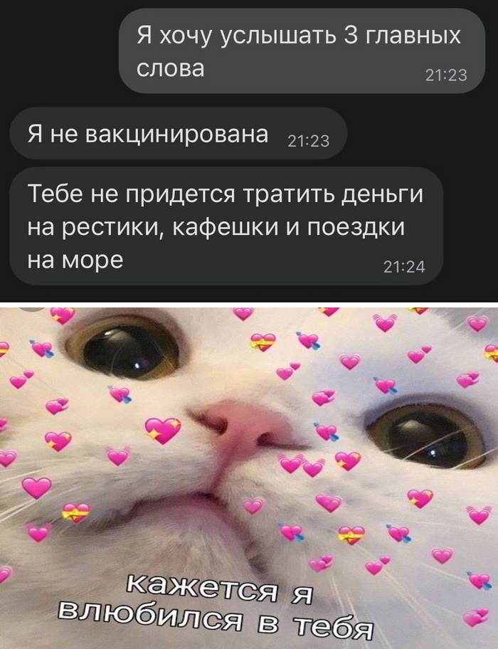 Скриншоты из социальных сетей. Часть 1346 (50 фото) 66f871c91758a.jpeg