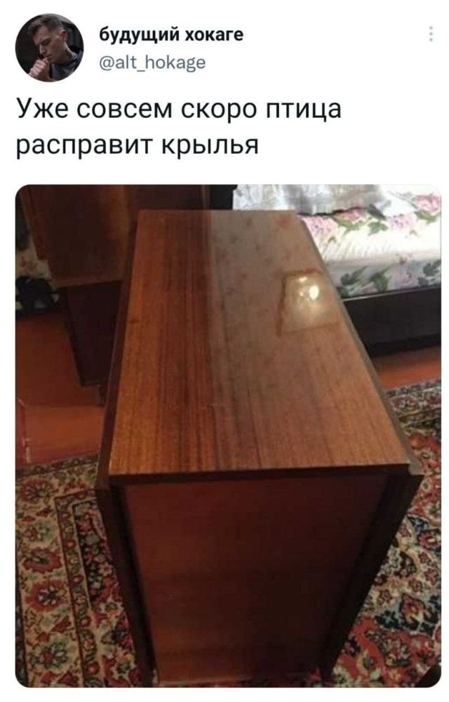 Скриншоты из социальных сетей. Часть 1446 (30 фото) 66f86203a4e91.jpeg