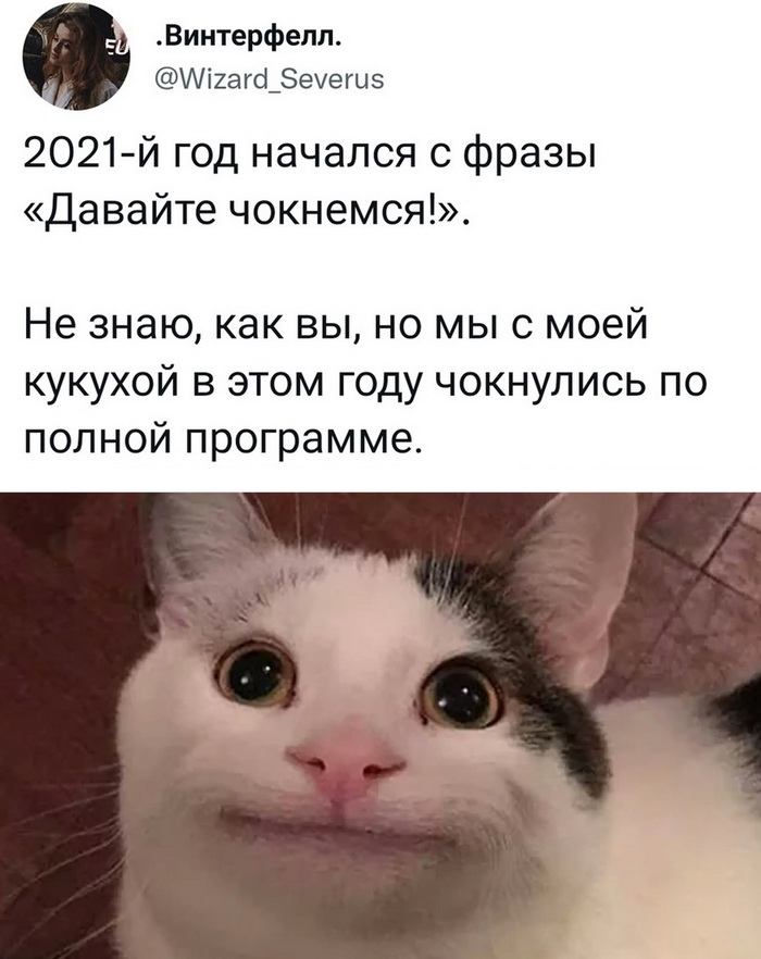 Скриншоты из социальных сетей. Часть 1453 (30 фото) 66f860fe73b61.jpeg