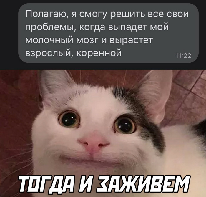 Скриншоты из социальных сетей. Часть 1489 (30 фото) 66f85b9f3dc3b.jpeg