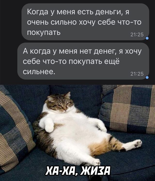 Скриншоты из социальных сетей. Часть 1501 (30 фото) 66f85988ae10c.jpeg
