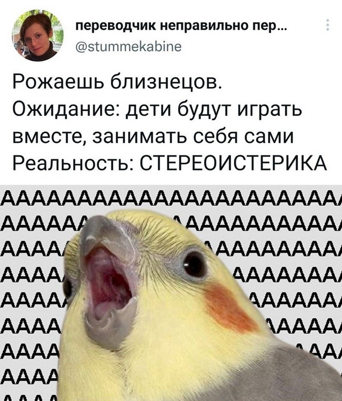 Скриншоты из социальных сетей. Часть 1504 (30 фото) 66f858fc4aa1d.jpeg