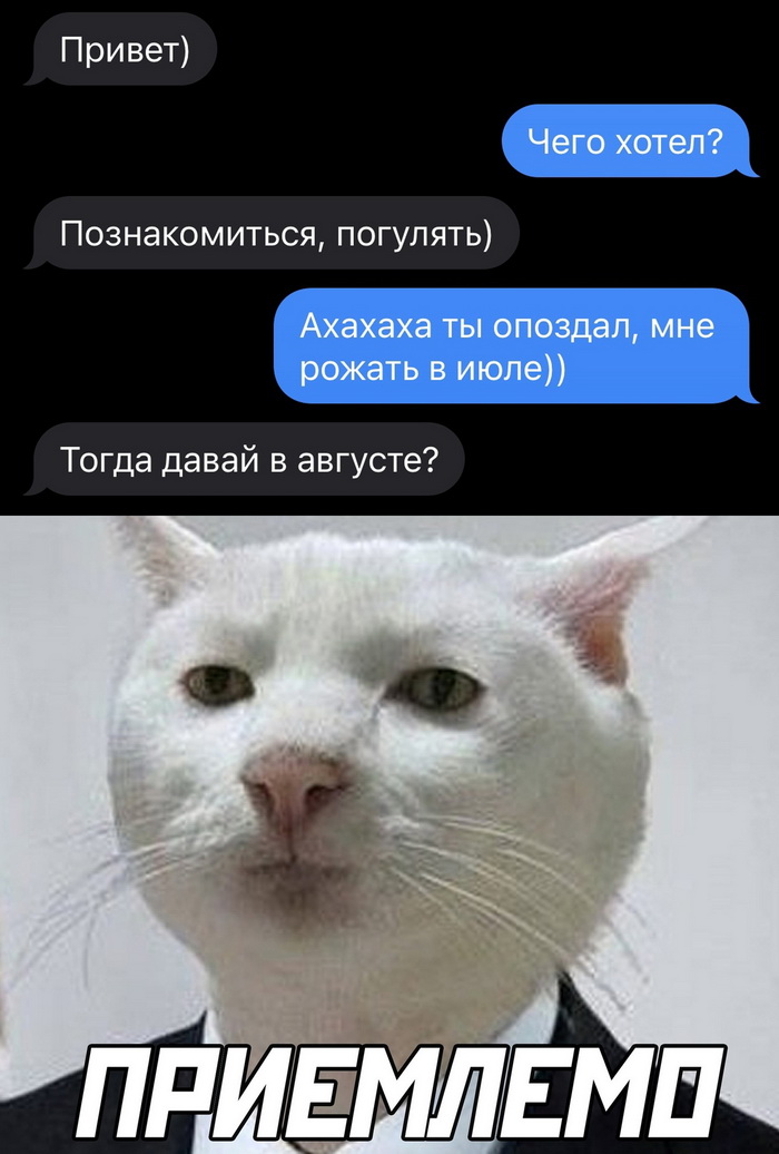 Скриншоты из социальных сетей. Часть 1557 (25 фото) 66f84f97913b2.jpeg
