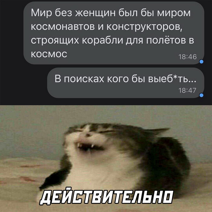 Скриншоты из социальных сетей. Часть 1572 (25 фото) 66e093f974820.jpeg