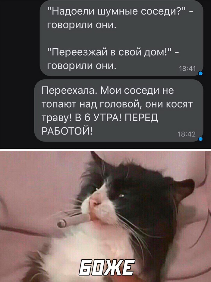 Скриншоты из социальных сетей. Часть 1585 (25 фото) 66e091865e4a8.jpeg
