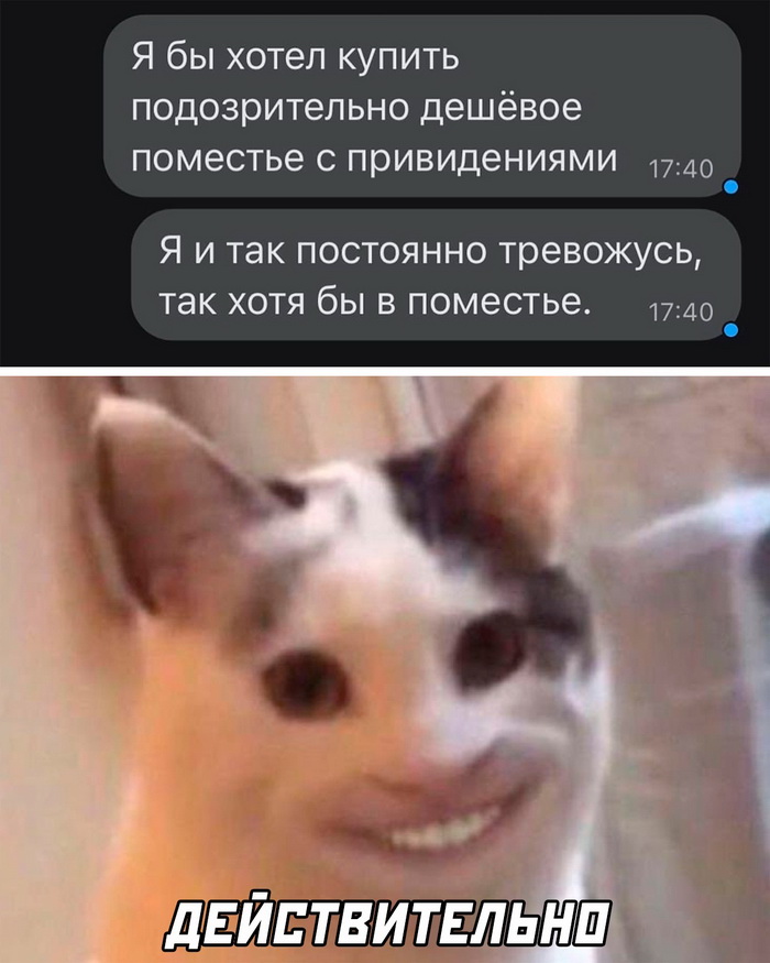 Скриншоты из социальных сетей. Часть 1592 (30 фото) 66e0904e38198.jpeg