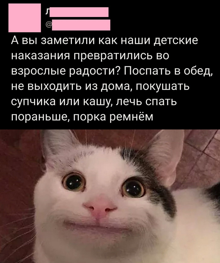 Скриншоты из социальных сетей. Часть 1593 (25 фото) 66e0902388e9f.jpeg