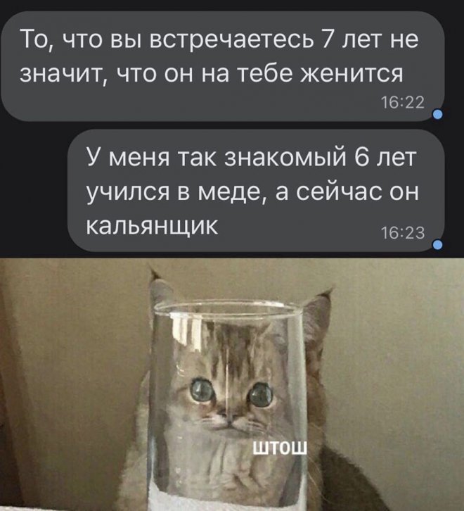 Скриншоты из социальных сетей. Часть 1597 (30 фото) 66e08f728caa2.jpeg