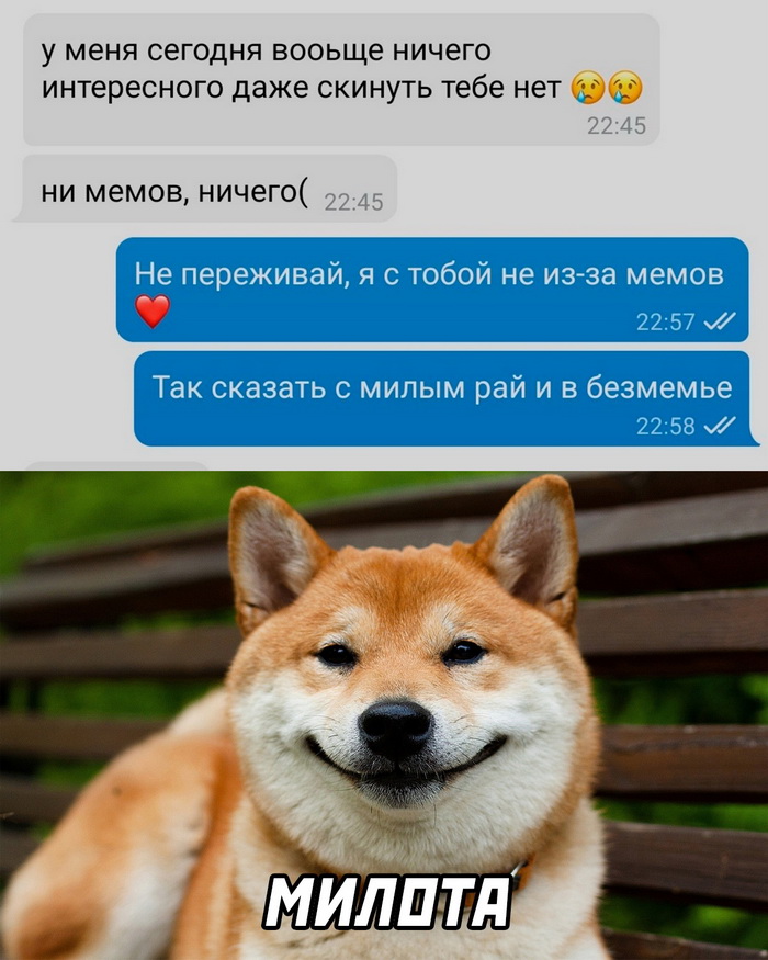 Скриншоты из социальных сетей. Часть 1614 (25 фото) 66e08c58f0fcd.jpeg