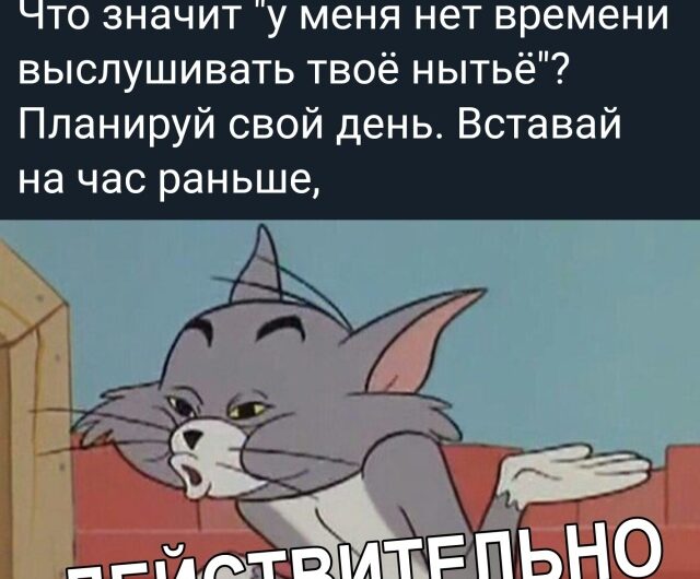 Скриншоты из социальных сетей. Часть 941 (25 фото) 66fa065f9778c.jpeg