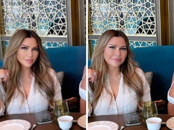 Снимки из соцсетей с фотошопом и без (15 фото) 66f872b753142.jpeg