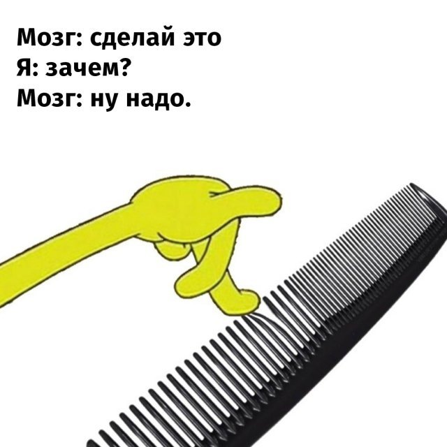 Странные вещи, которые нам хочется сделать (15 фото) 66f9d660a1d87.jpeg