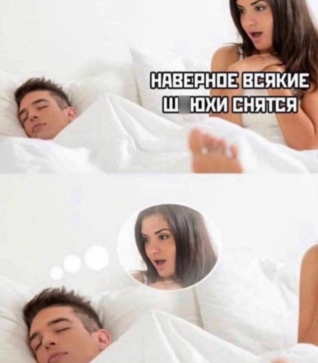 Странный и черный юмор (13 фото) 66f85ea942f8a.jpeg