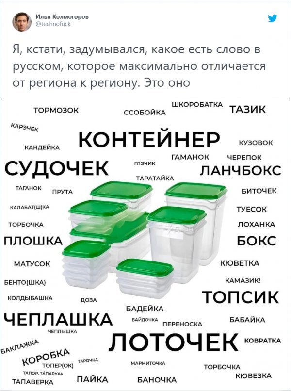 Такие разные названия пластиковых контейнеров (22 фото) 66e08edc1dae0.jpeg