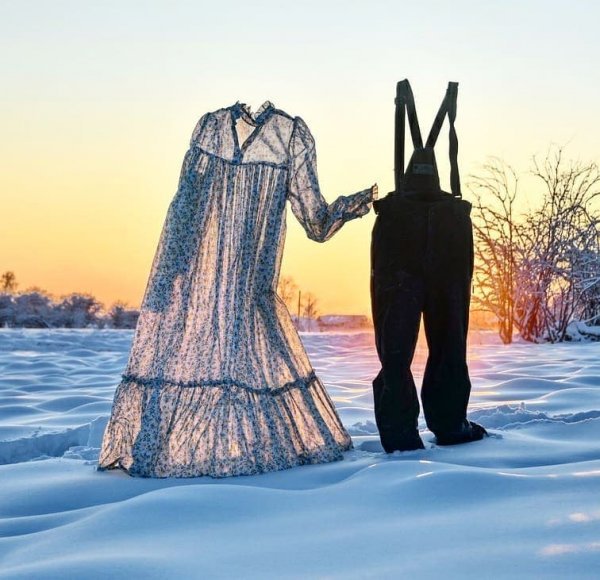 Тем временем в Якутии (14 фото) 66f9ff4414939.jpeg