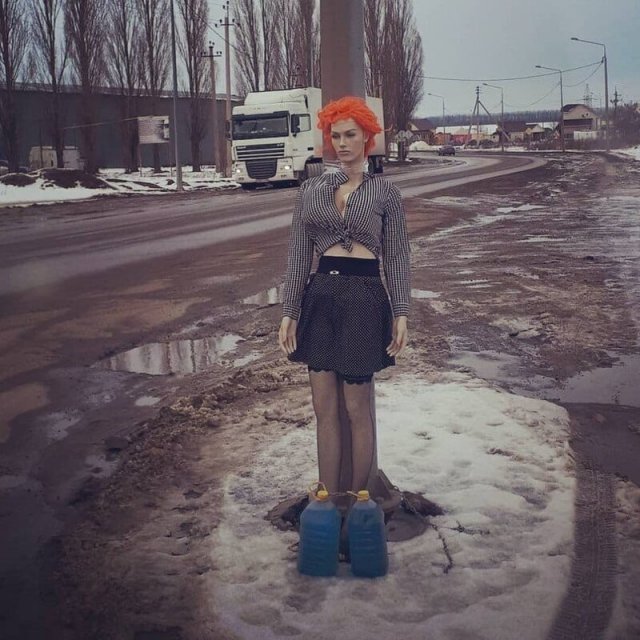 Только в России (15 фото) 66f9f178267d9.jpeg