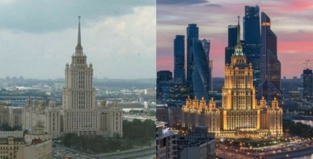 Все меняется со временем (16 фото) 66f9f9c256a47.jpeg