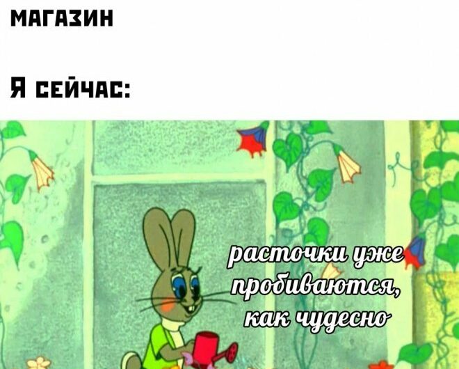 Юмор из интернета (17 фото) 66f85280421f6.jpeg