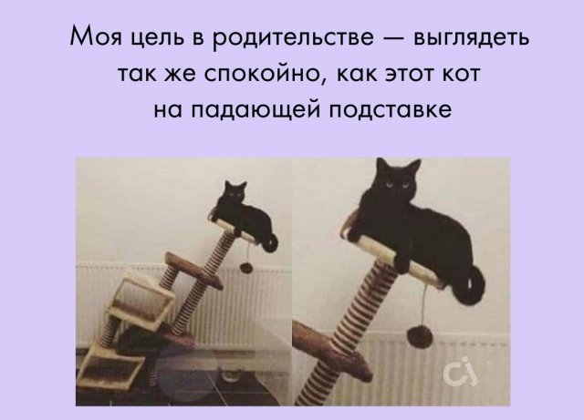 Юмор про детей и родителей (14 фото) 66f863f17bf41.jpeg