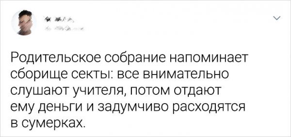 Юмор про родительские собрания (16 фото) 66f858eeae198.jpeg