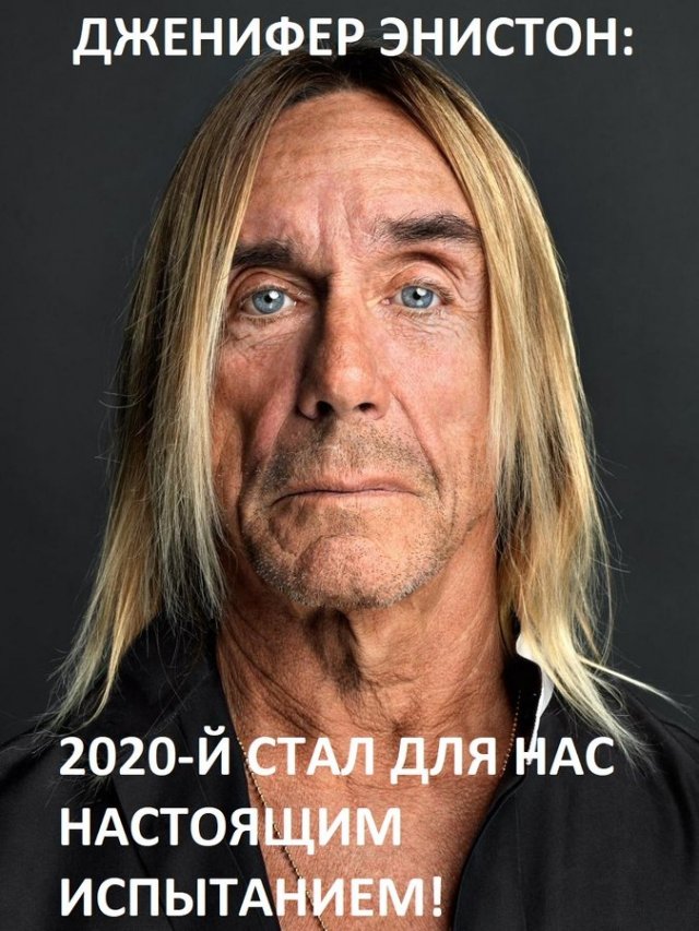 Забавные картинки и шутки из Сети (30 фото) 66f9e73430529.jpeg