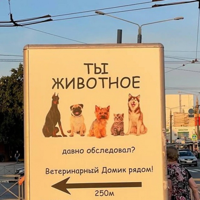 Забавные объявления и надписи (12 фото) 66e2e01cde941.jpeg