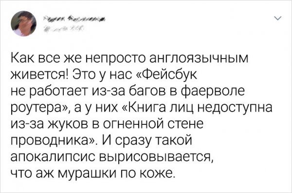 Забавные особенности иностранных языков (17 фото) 66f8582c15d24.jpeg