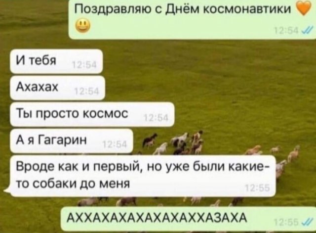 Забавные переписки (27 фото) 66f87524d6e28.jpeg