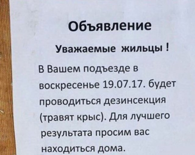 Забота окружает нас повсюду (19 фото) 66f9fed266fda.jpeg