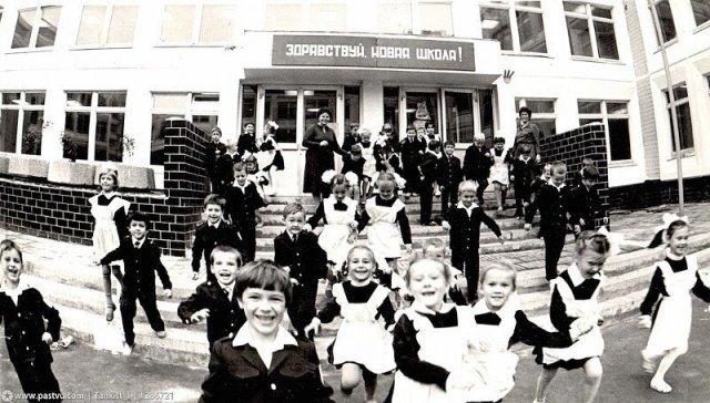 Жизнь в СССР (15 фото) 66f9fc48f29e7.jpeg