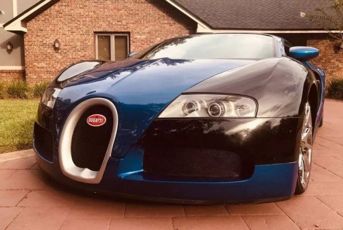 Bugatti Veyron в 20 раз дешевле (19 фото) 6701f793192b9.jpeg