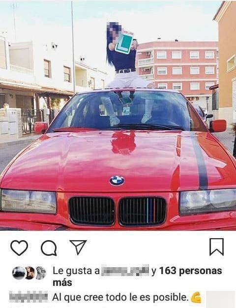 Чем закончились долгие попытки девушки получить права (3 фото) 67021ece51280.jpeg