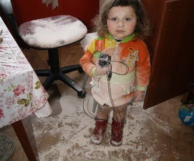 Детство без интернета (35 фото) 67023a4fbedb7.jpeg