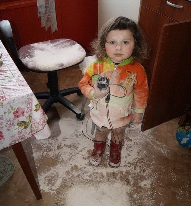 Детство без интернета (35 фото) 67023a4fbedb7.jpeg