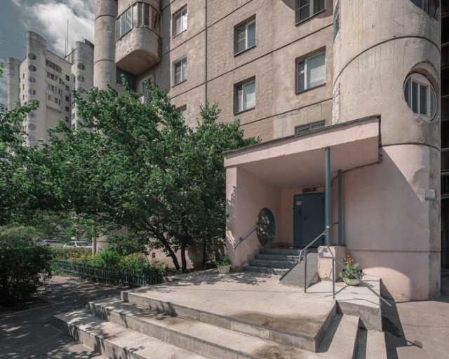 Дома без углов в Воронеже (4 фото) 670217c4ceb76.jpeg