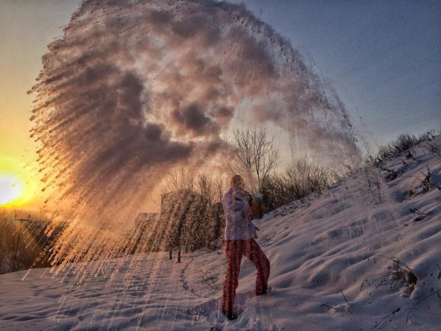 «Дубакчеллендж» от жителей Сибири (10 фото + видео) 670214d261d63.jpeg