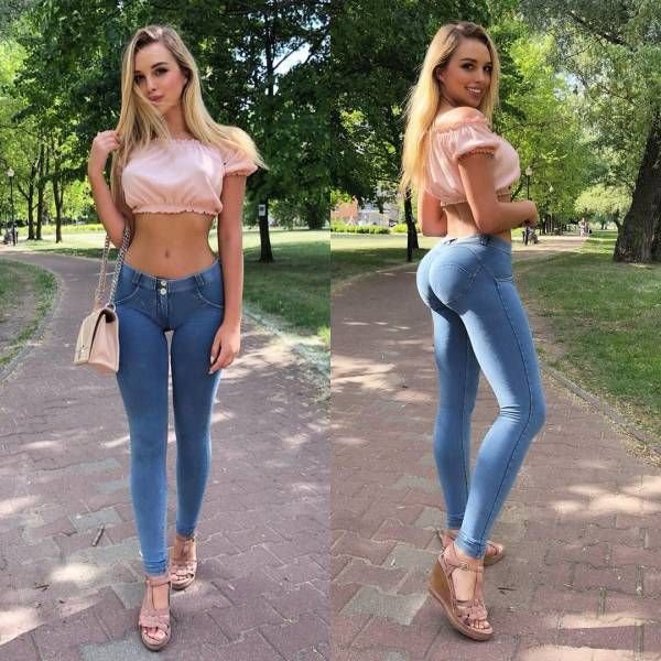 Фотоподборка четверга (96 фото) 670238a8c862b.jpeg