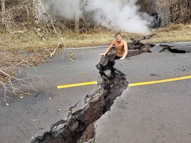 Фотоподборка четверга (97 фото) 67023aa7be4c8.jpeg