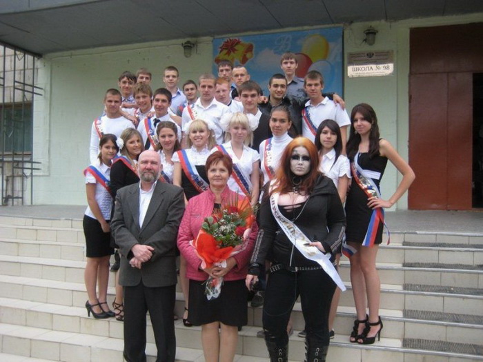 Фотоподборка четверга (99 фото) 670232e9df433.jpeg