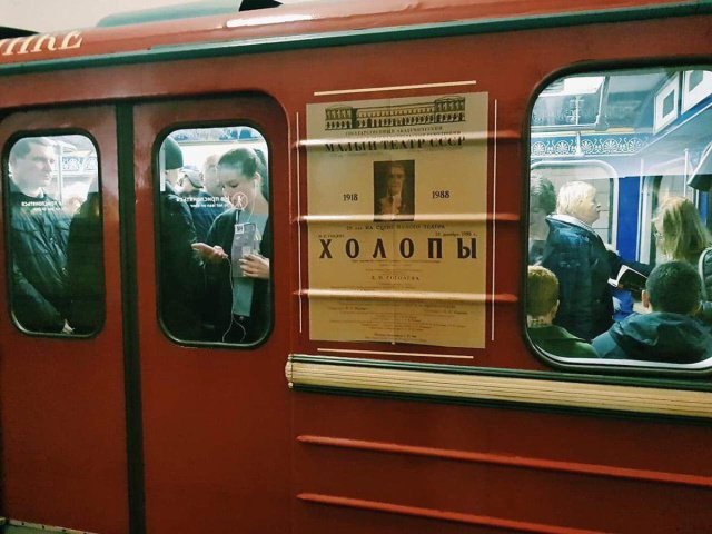 Фотоподборка понедельника (52 фото) 670222c1e8e51.jpeg