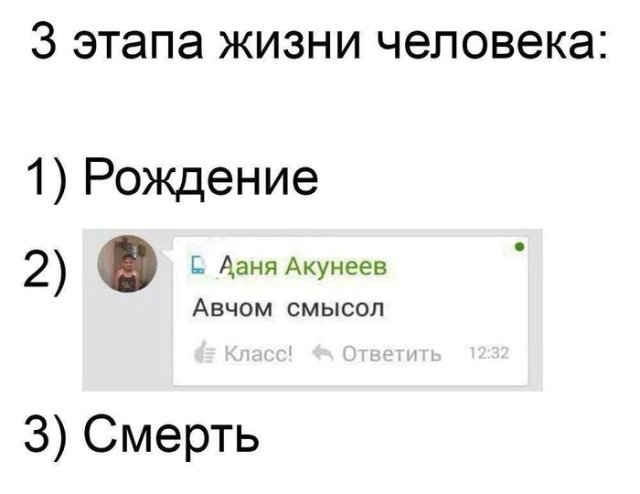 Фотоподборка пятницы (79 фото) 6702212abe264.jpeg
