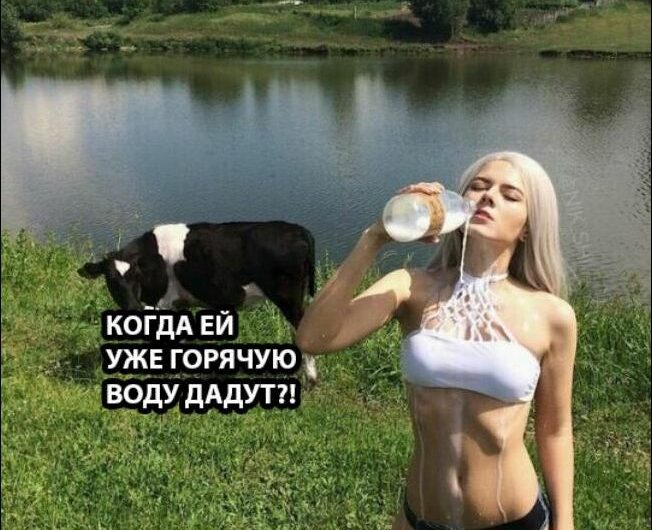 Фотоподборка среды (107 фото) 67022ff2377f6.jpeg