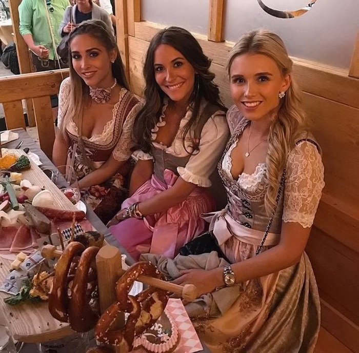 Фотоподборка среды (74 фото) 670225907023b.jpeg