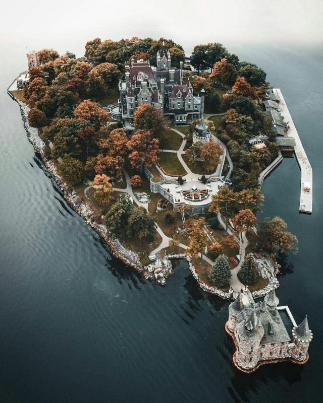 Фотоподборка среды (79 фото) 67022197d45ee.jpeg