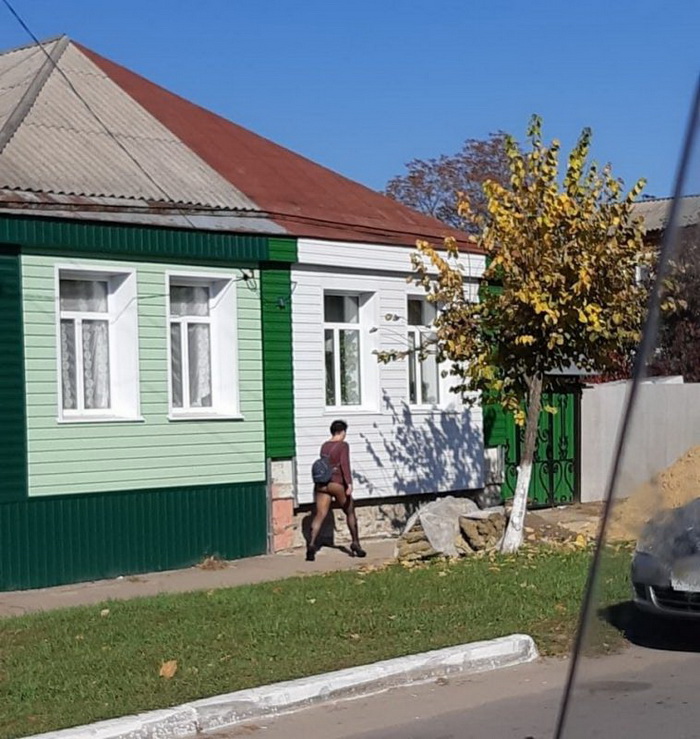 Фотоподборка среды (80 фото) 6702225f93e01.jpeg