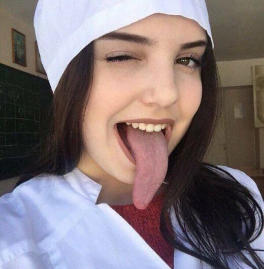 Фотоподборка субботы (134 фото) 670236bf431bb.jpeg
